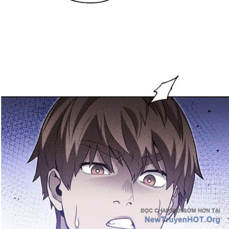 Tái Thiết Hầm Ngục - Chapter 252 - Page 52