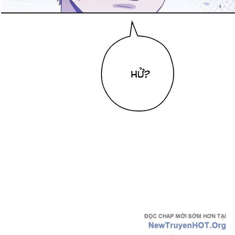 Tái Thiết Hầm Ngục - Chapter 252 - Page 53