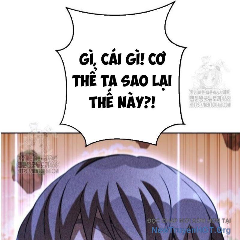 Tái Thiết Hầm Ngục - Chapter 252 - Page 54