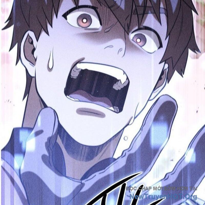 Tái Thiết Hầm Ngục - Chapter 252 - Page 55