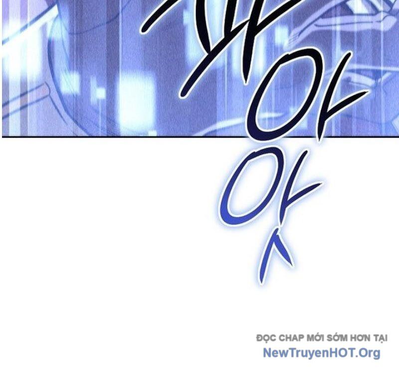 Tái Thiết Hầm Ngục - Chapter 252 - Page 56