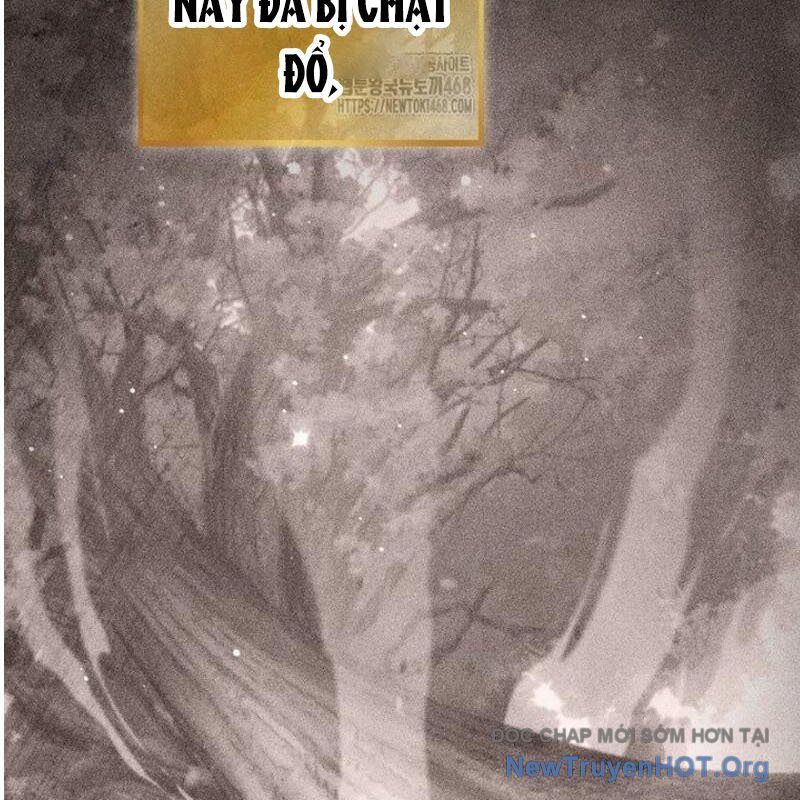 Tái Thiết Hầm Ngục - Chapter 252 - Page 59