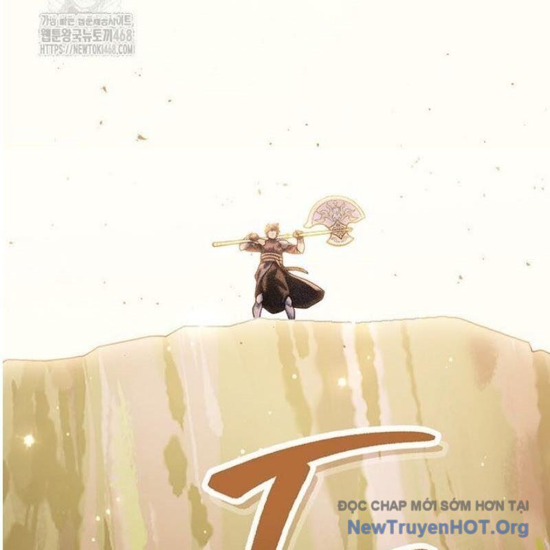 Tái Thiết Hầm Ngục - Chapter 252 - Page 6