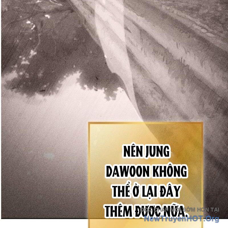 Tái Thiết Hầm Ngục - Chapter 252 - Page 60