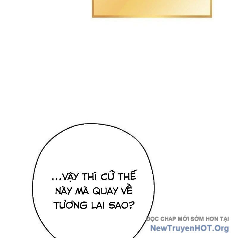 Tái Thiết Hầm Ngục - Chapter 252 - Page 61