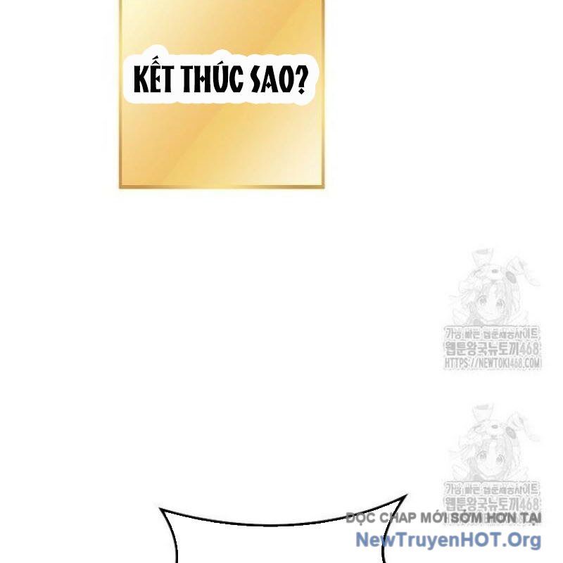 Tái Thiết Hầm Ngục - Chapter 252 - Page 64