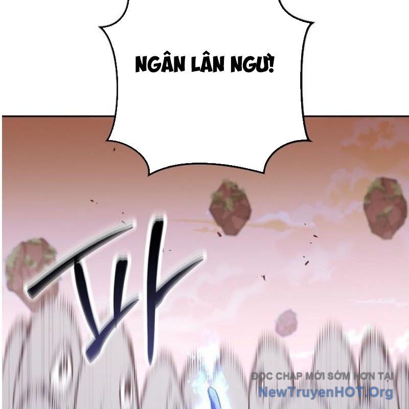 Tái Thiết Hầm Ngục - Chapter 252 - Page 65