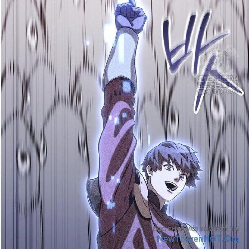 Tái Thiết Hầm Ngục - Chapter 252 - Page 66