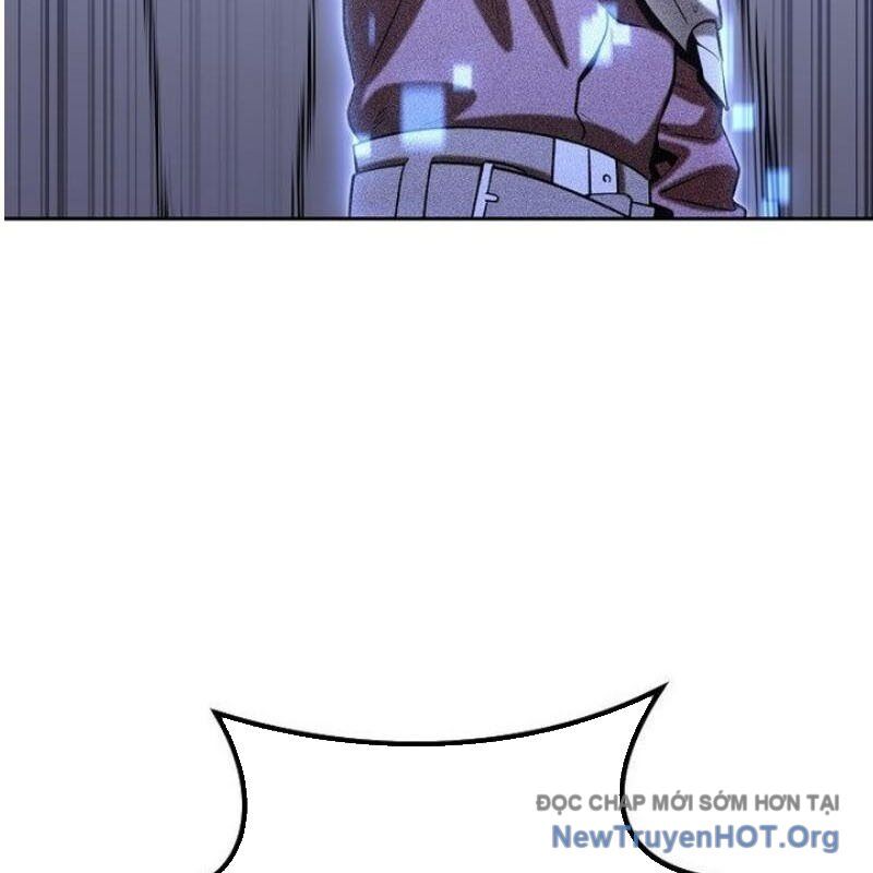 Tái Thiết Hầm Ngục - Chapter 252 - Page 67