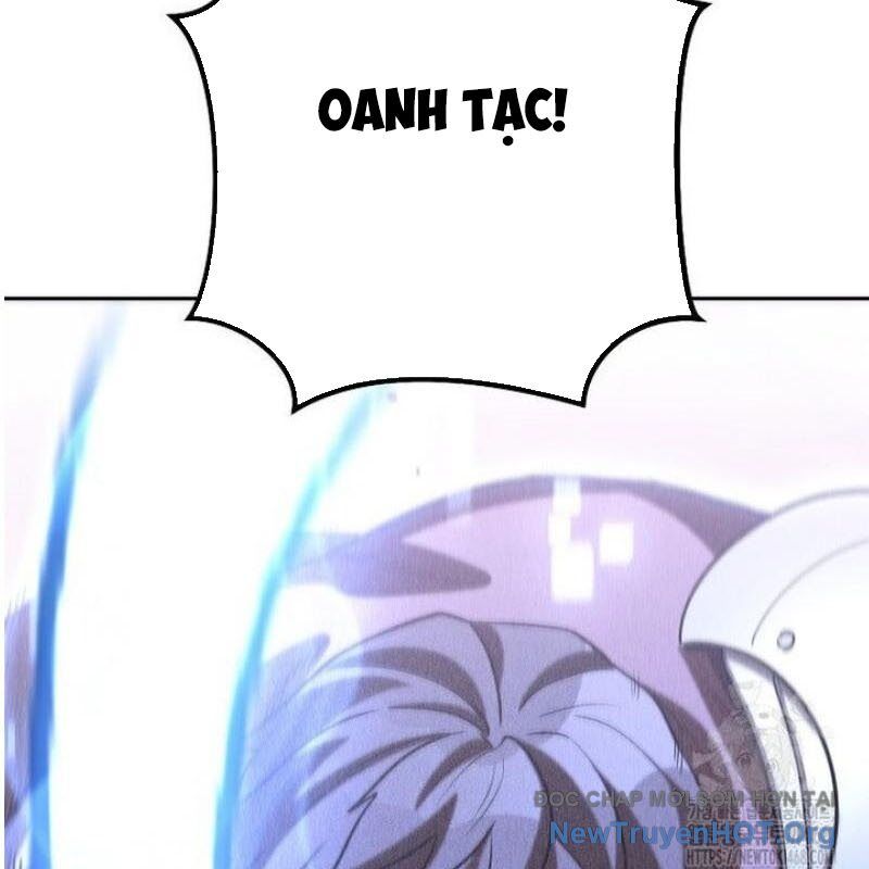 Tái Thiết Hầm Ngục - Chapter 252 - Page 68