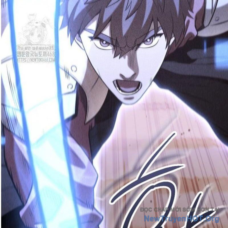 Tái Thiết Hầm Ngục - Chapter 252 - Page 69