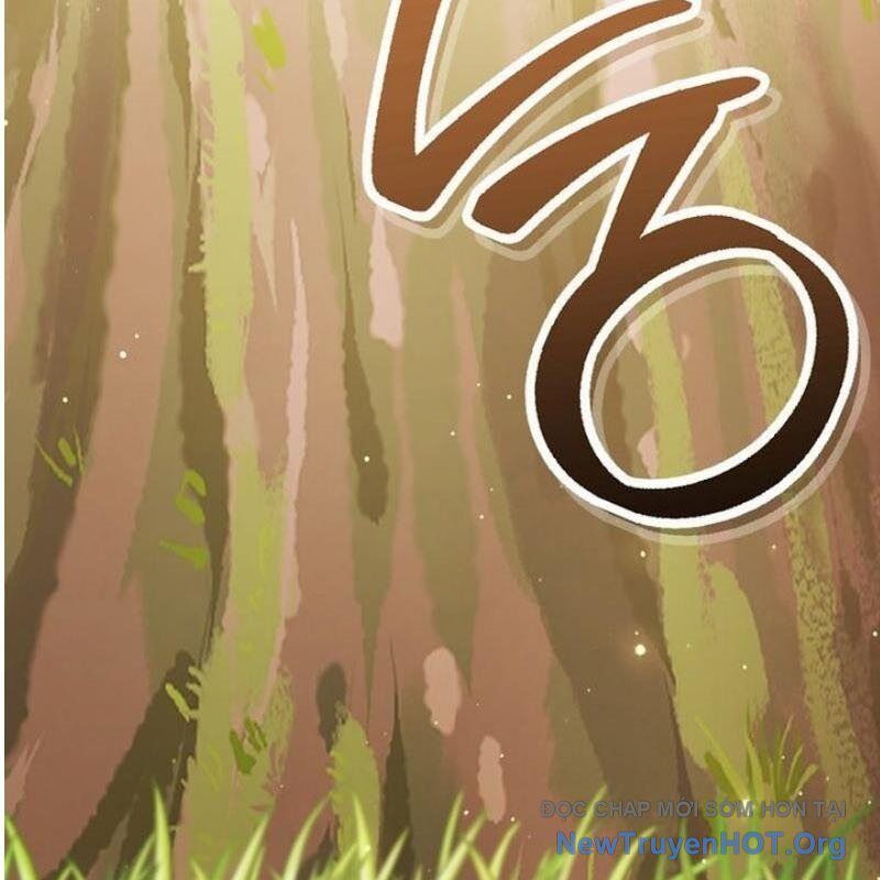 Tái Thiết Hầm Ngục - Chapter 252 - Page 7