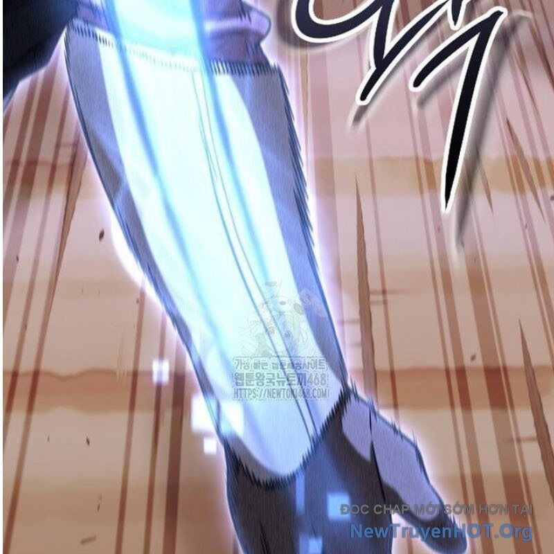 Tái Thiết Hầm Ngục - Chapter 252 - Page 70