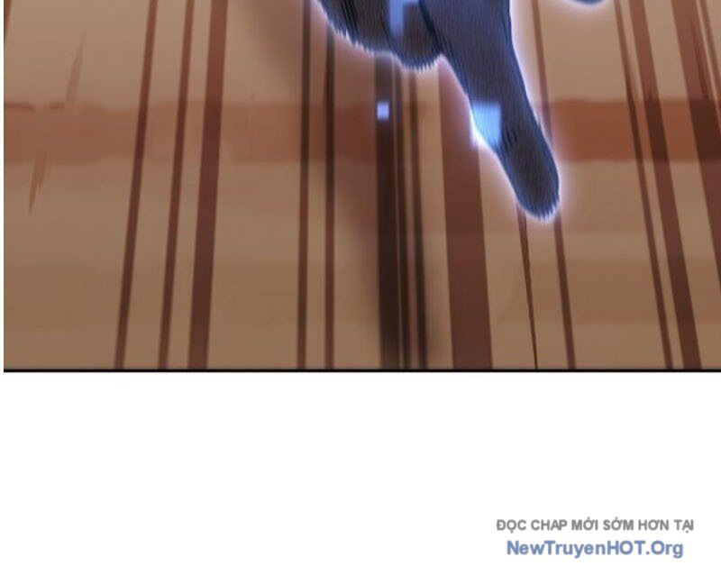 Tái Thiết Hầm Ngục - Chapter 252 - Page 71