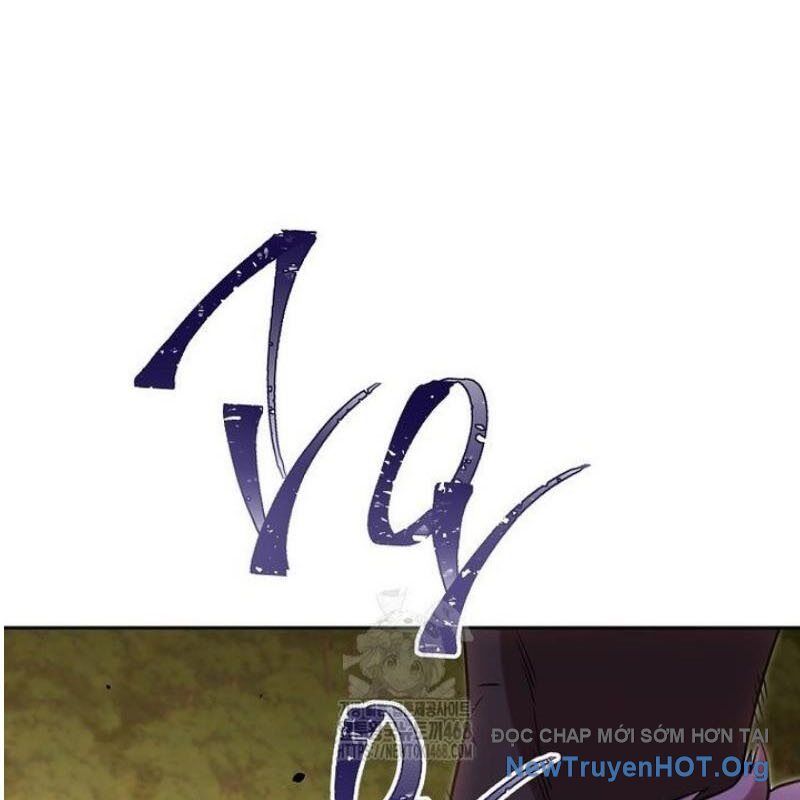 Tái Thiết Hầm Ngục - Chapter 252 - Page 72