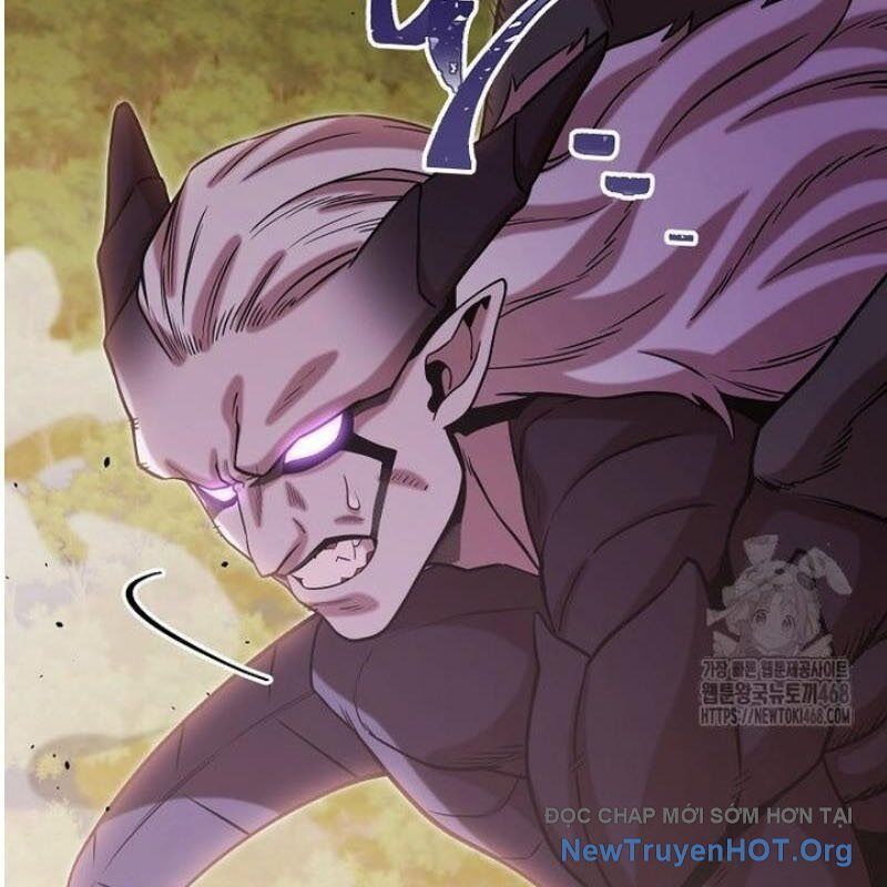 Tái Thiết Hầm Ngục - Chapter 252 - Page 73