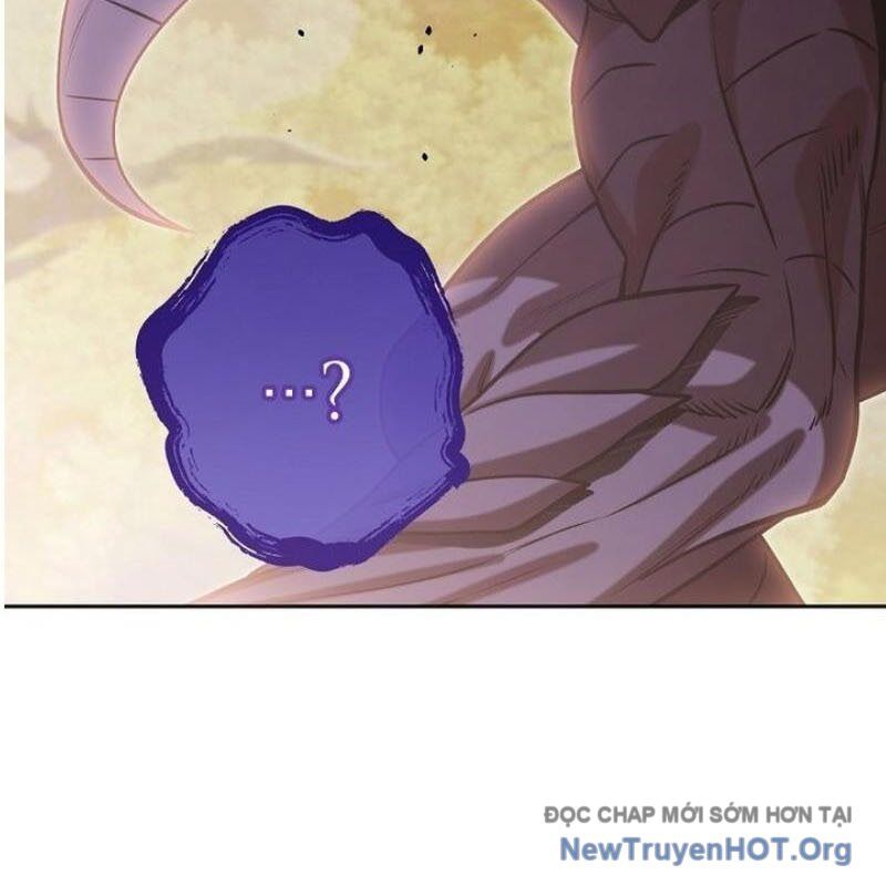 Tái Thiết Hầm Ngục - Chapter 252 - Page 74