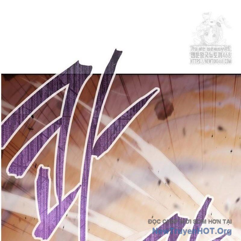 Tái Thiết Hầm Ngục - Chapter 252 - Page 75