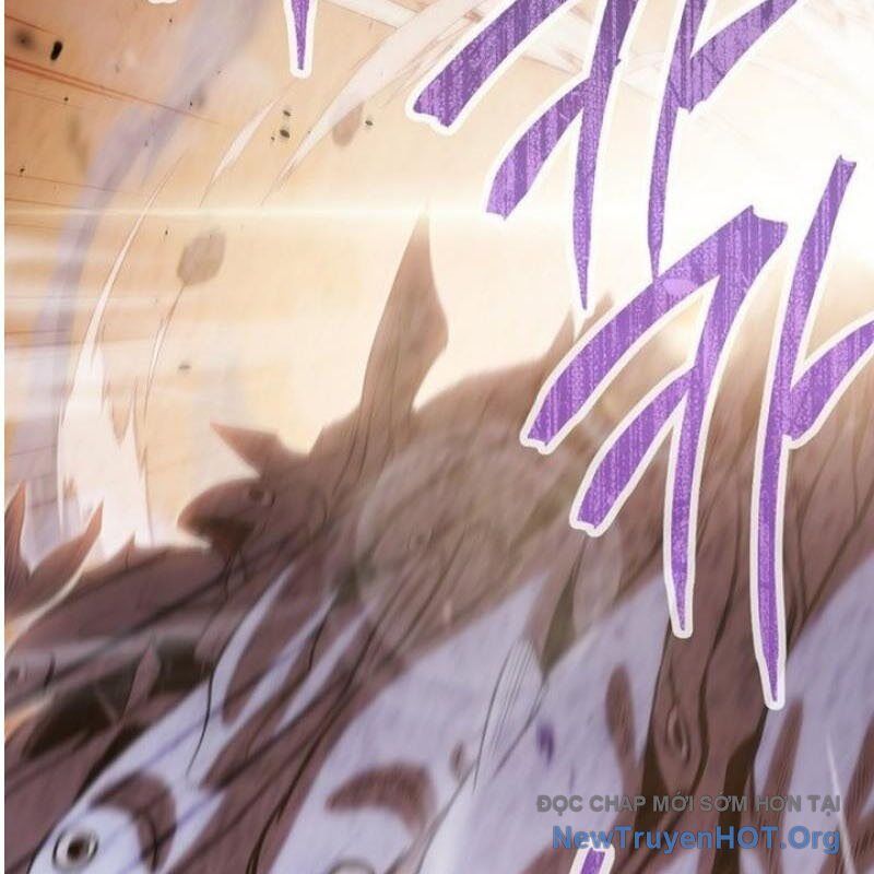 Tái Thiết Hầm Ngục - Chapter 252 - Page 76