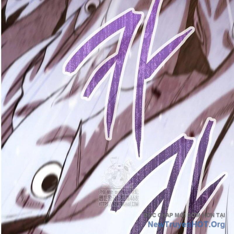 Tái Thiết Hầm Ngục - Chapter 252 - Page 77