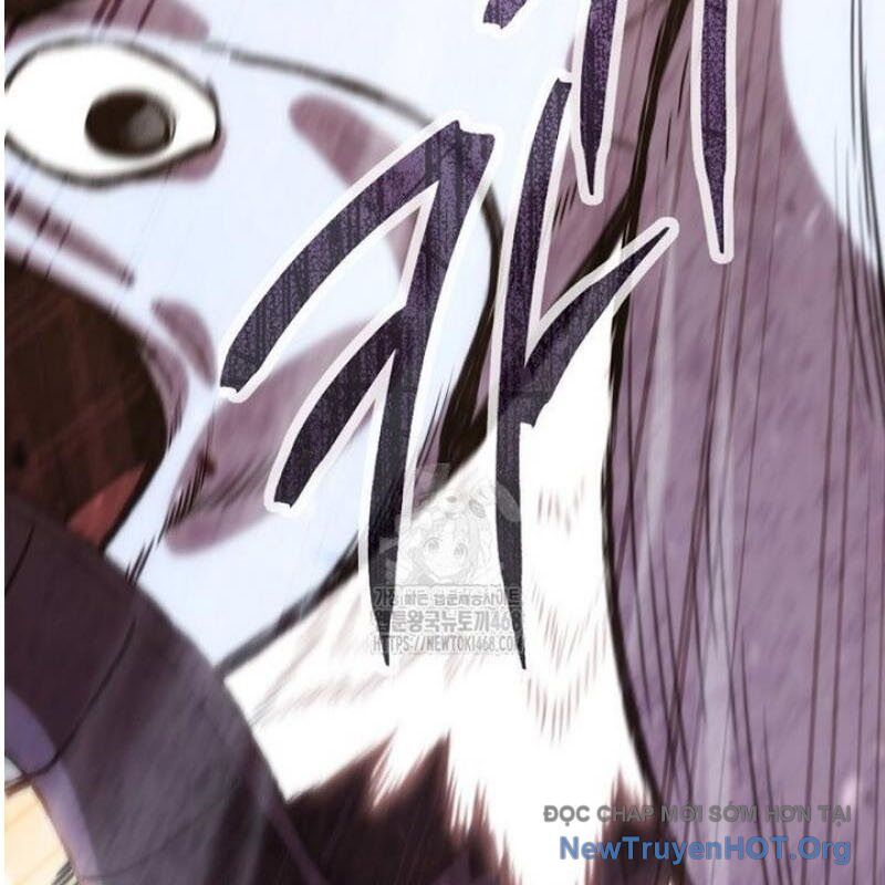 Tái Thiết Hầm Ngục - Chapter 252 - Page 78