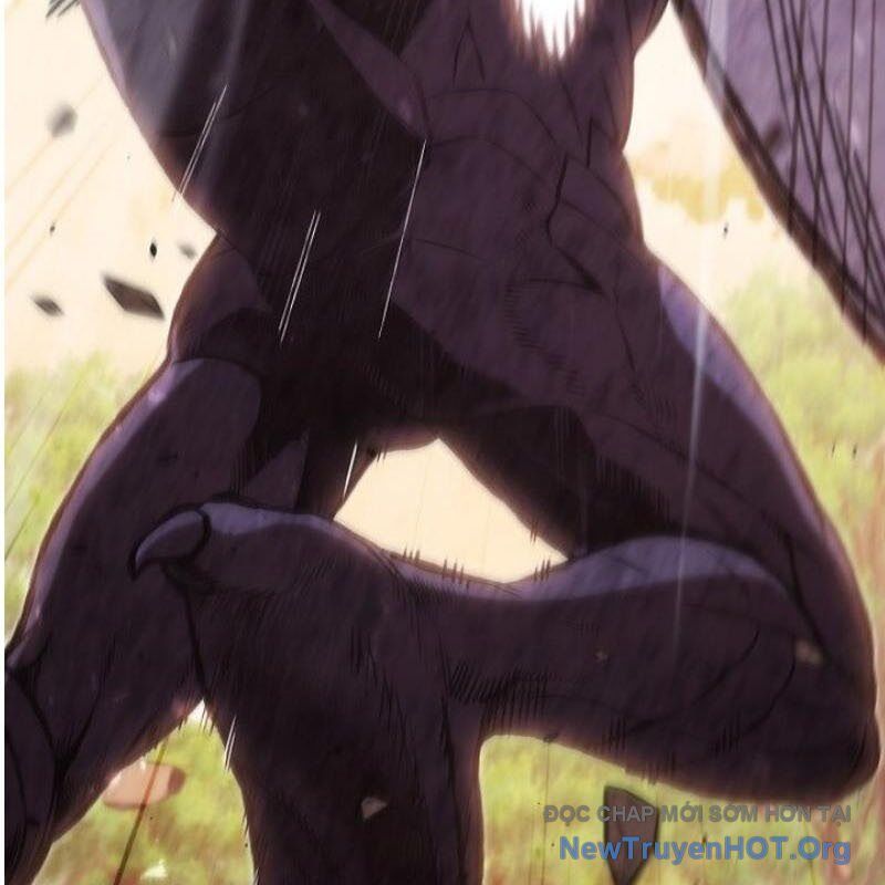 Tái Thiết Hầm Ngục - Chapter 252 - Page 79