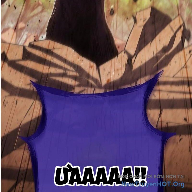 Tái Thiết Hầm Ngục - Chapter 252 - Page 80