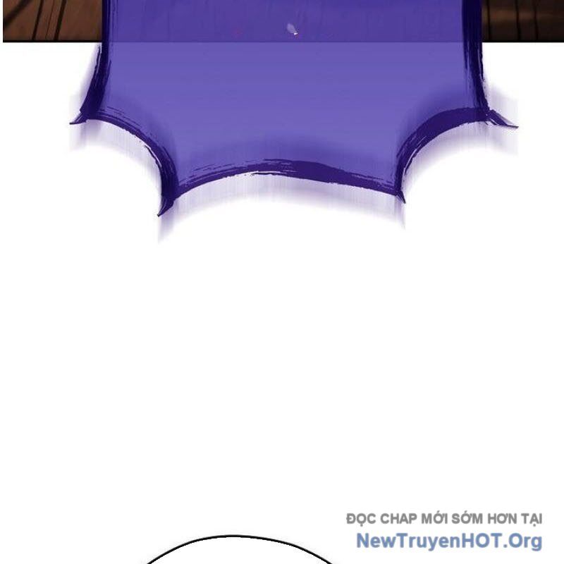 Tái Thiết Hầm Ngục - Chapter 252 - Page 81