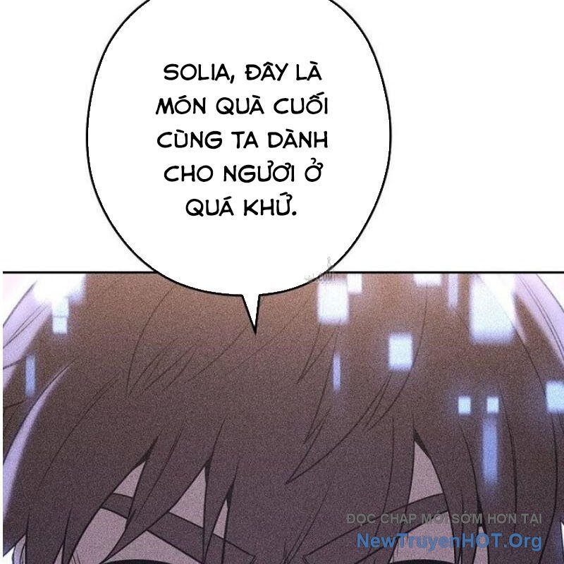 Tái Thiết Hầm Ngục - Chapter 252 - Page 82