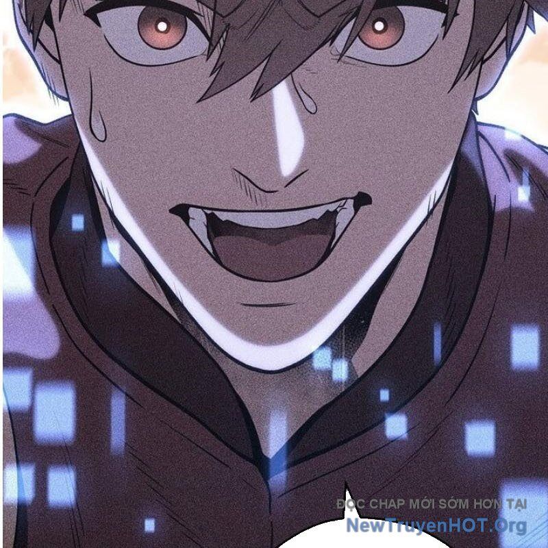 Tái Thiết Hầm Ngục - Chapter 252 - Page 83