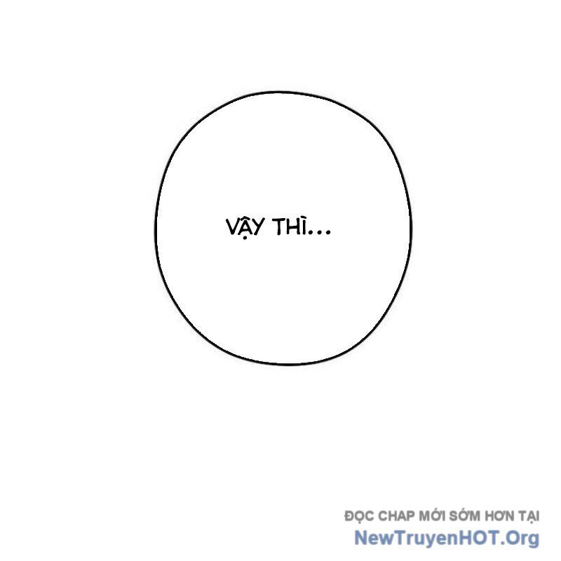 Tái Thiết Hầm Ngục - Chapter 252 - Page 85