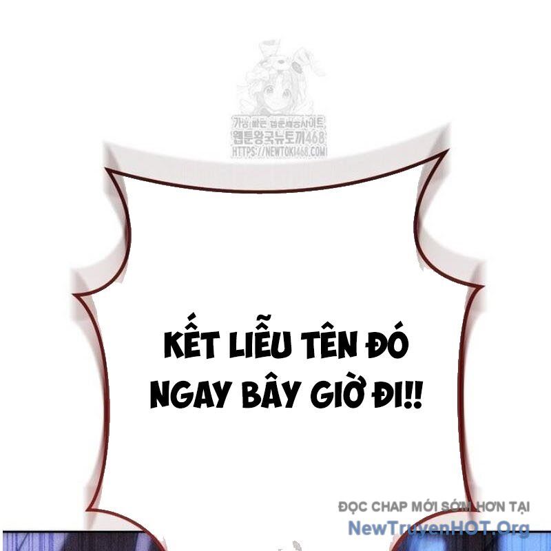 Tái Thiết Hầm Ngục - Chapter 252 - Page 86