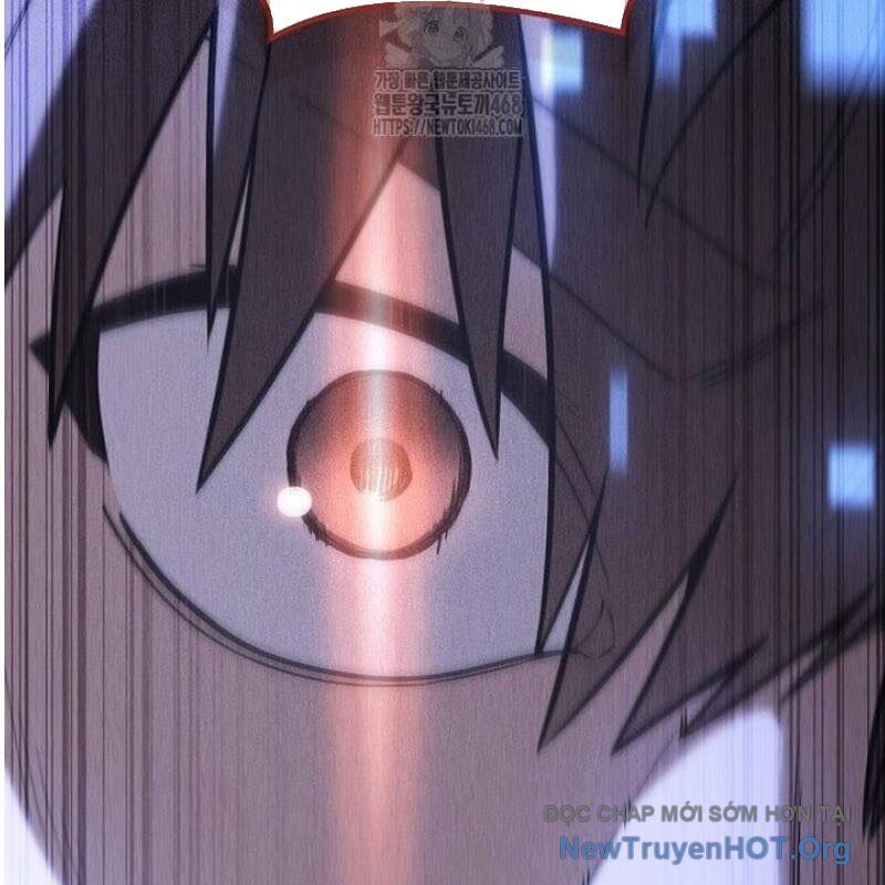 Tái Thiết Hầm Ngục - Chapter 252 - Page 87