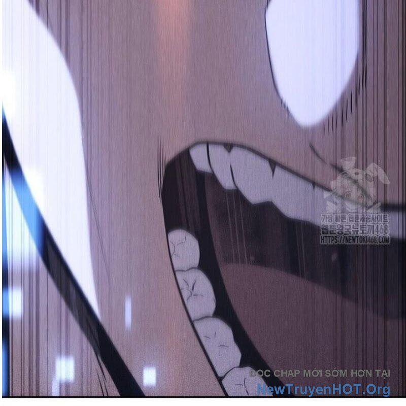 Tái Thiết Hầm Ngục - Chapter 252 - Page 88