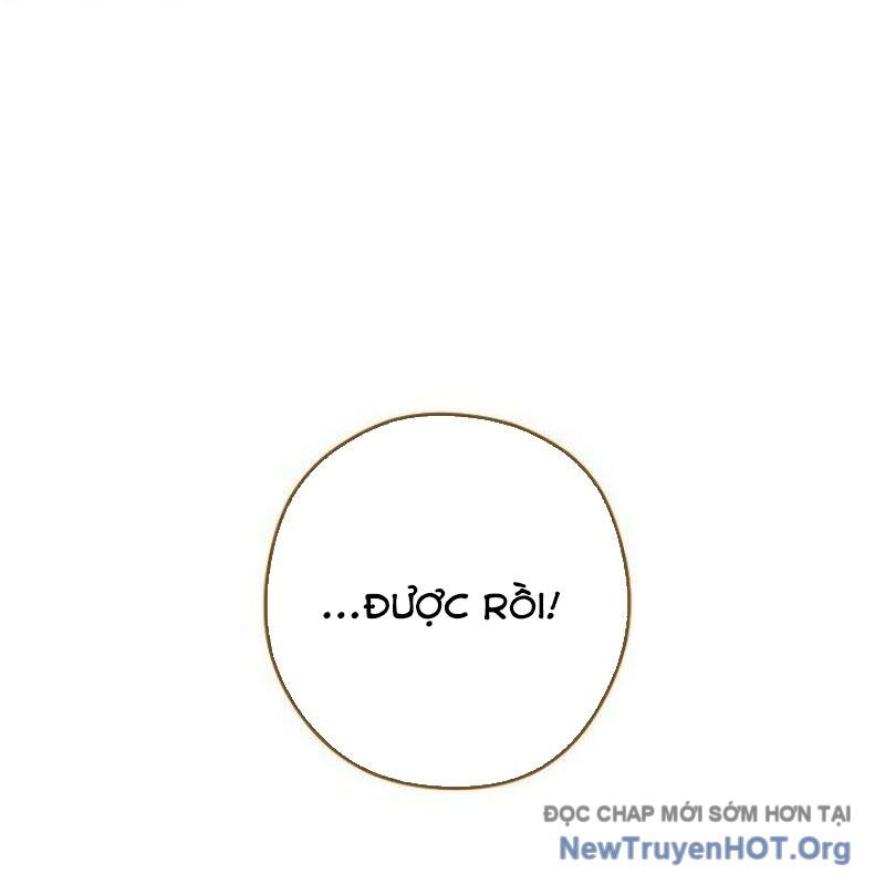 Tái Thiết Hầm Ngục - Chapter 252 - Page 89