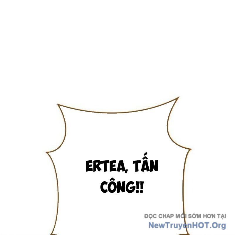 Tái Thiết Hầm Ngục - Chapter 252 - Page 90