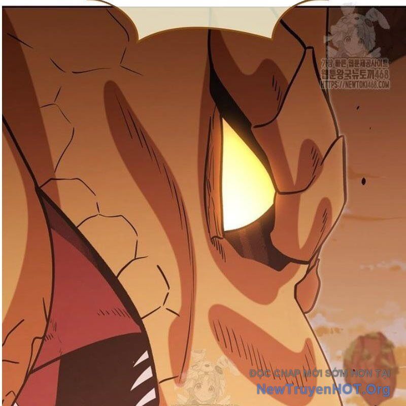 Tái Thiết Hầm Ngục - Chapter 252 - Page 91