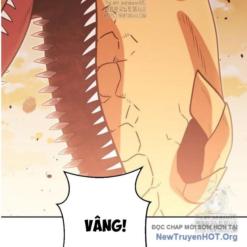 Tái Thiết Hầm Ngục - Chapter 252 - Page 92