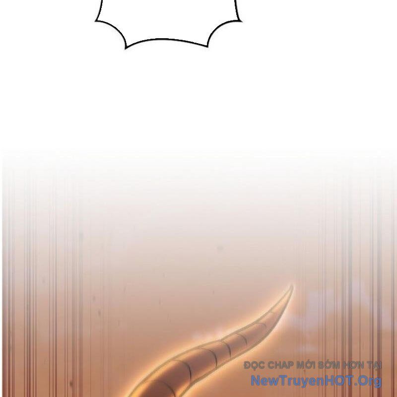 Tái Thiết Hầm Ngục - Chapter 252 - Page 93