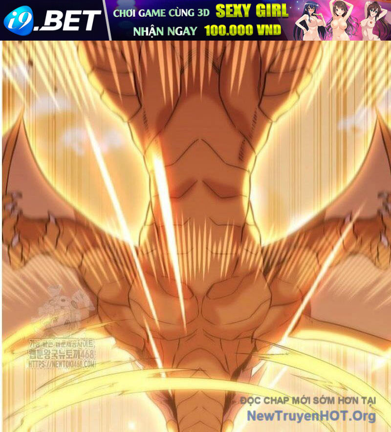 Tái Thiết Hầm Ngục - Chapter 252 - Page 95