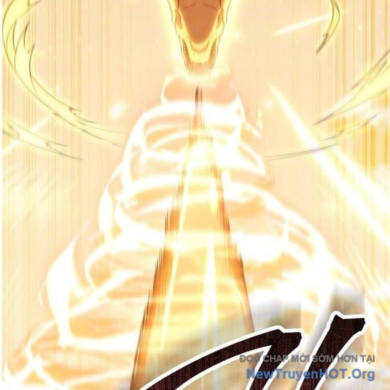 Tái Thiết Hầm Ngục - Chapter 252 - Page 96