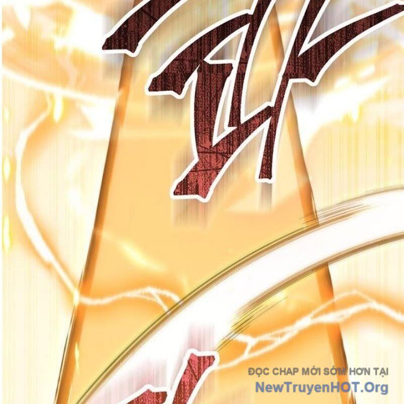 Tái Thiết Hầm Ngục - Chapter 252 - Page 97