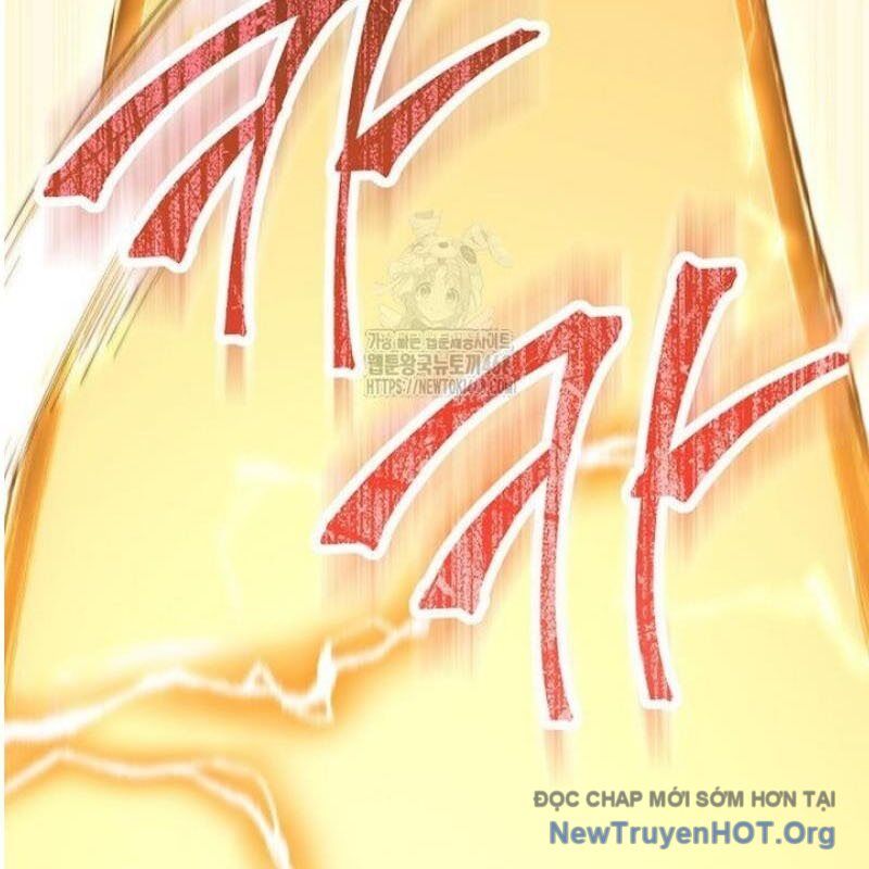 Tái Thiết Hầm Ngục - Chapter 252 - Page 98
