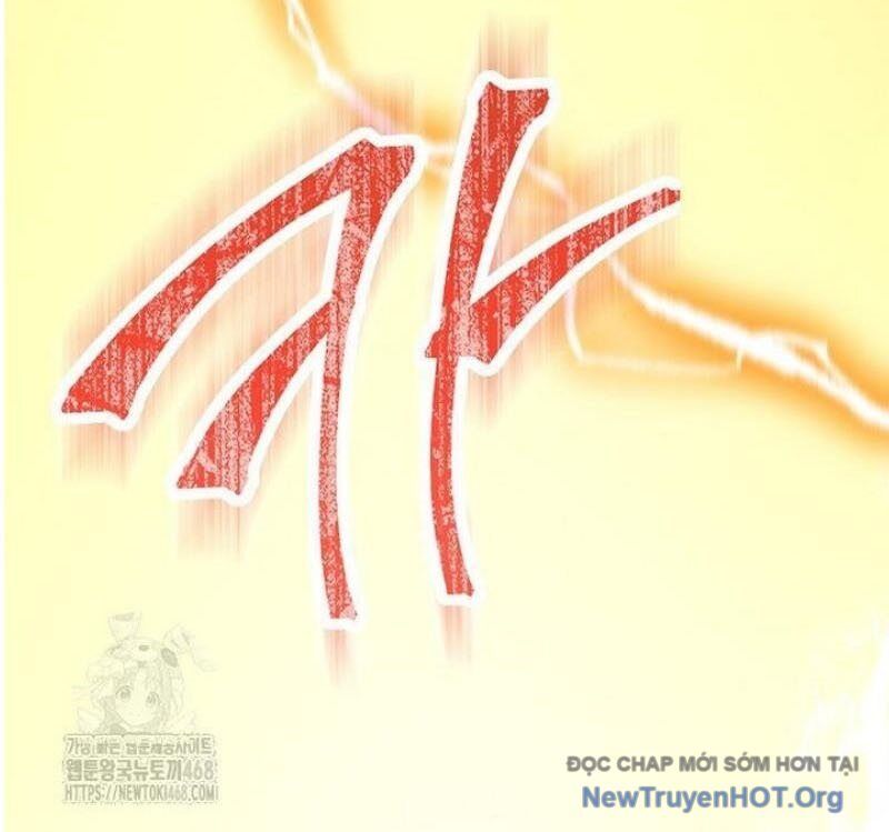 Tái Thiết Hầm Ngục - Chapter 252 - Page 99