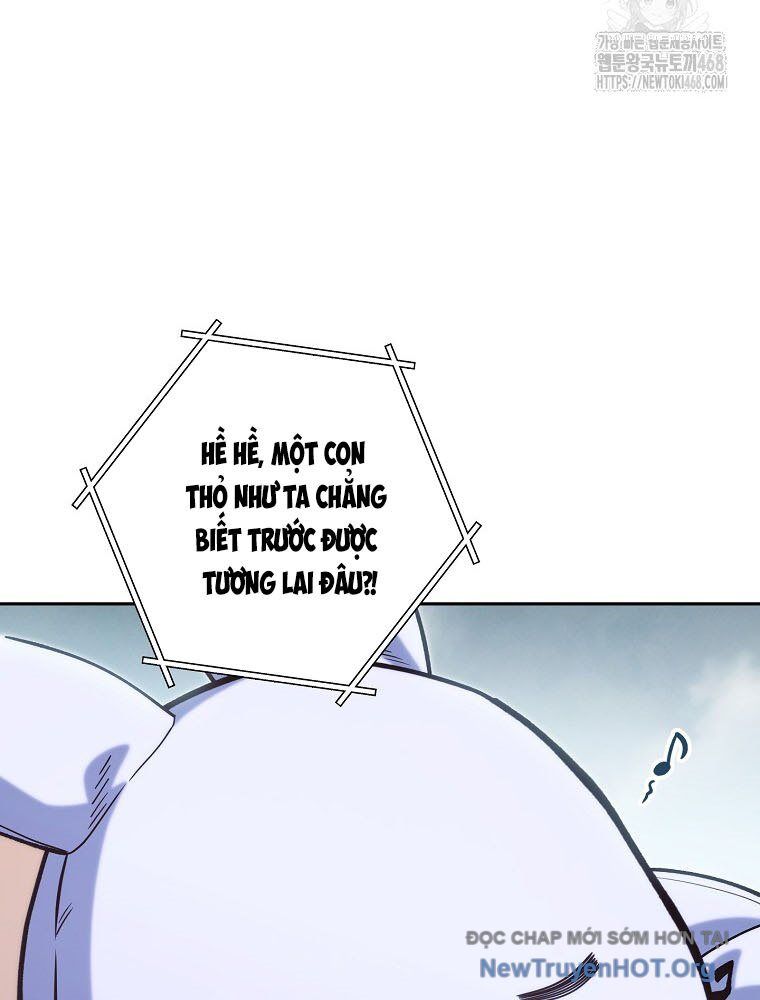 Tái Thiết Hầm Ngục - Chapter 253 - Page 10