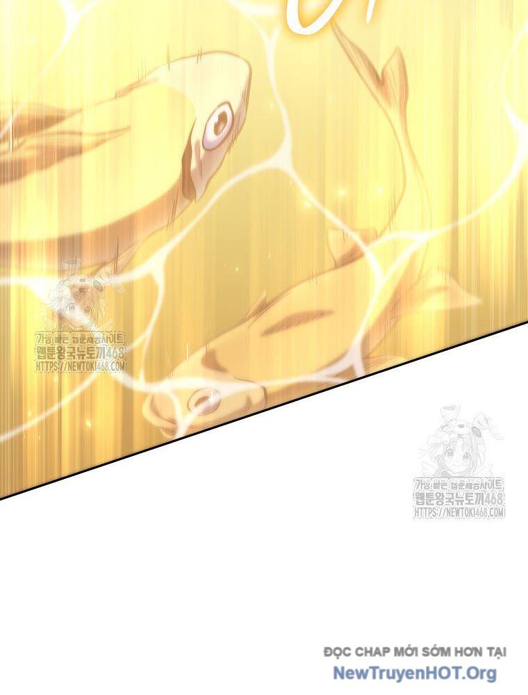 Tái Thiết Hầm Ngục - Chapter 253 - Page 103