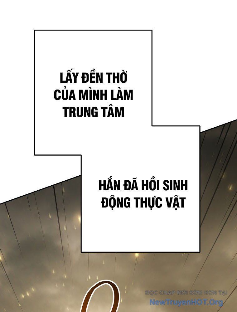 Tái Thiết Hầm Ngục - Chapter 253 - Page 104