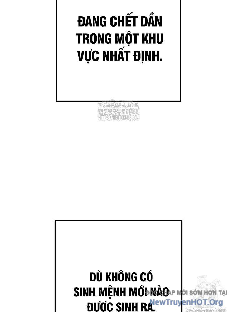 Tái Thiết Hầm Ngục - Chapter 253 - Page 106