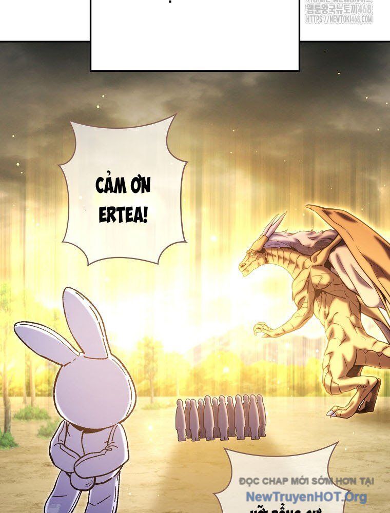 Tái Thiết Hầm Ngục - Chapter 253 - Page 107