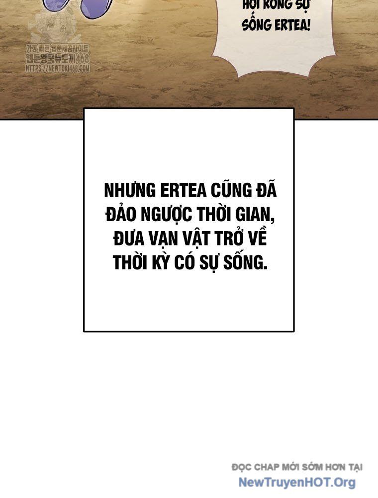 Tái Thiết Hầm Ngục - Chapter 253 - Page 108